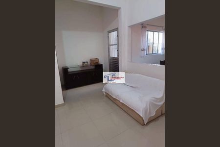 41_photo/94cfaa05f1.38153d79977beed0-ATLAS-39b68c63-0e82-4e06-bae9-839a3d83f94f.jpg de casa à venda com 3 quartos, 150m² em Jardim Barro Branco, Cotia