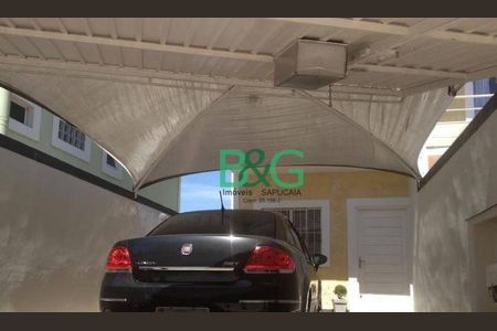 5_photo/94cfaa05f1.38153d79977beed0-ATLAS-3d5a4359-eb4e-495f-a246-2b9b694a0a80.jpg de casa à venda com 3 quartos, 150m² em Jardim Barro Branco, Cotia