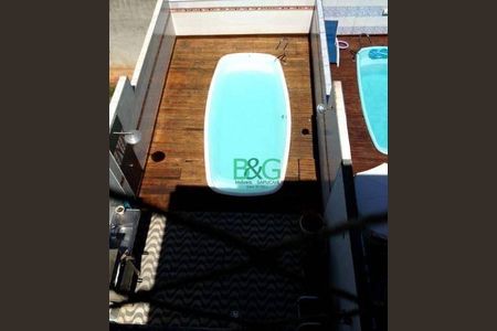 6_photo/94cfaa05f1.38153d79977beed0-ATLAS-401a2bbf-b454-4c1d-9d12-e2f7c408661b.jpg de casa à venda com 3 quartos, 150m² em Jardim Barro Branco, Cotia