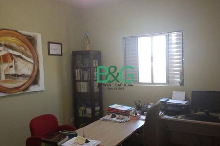 8_photo/94cfaa05f1.38153d79977beed0-ATLAS-4732b93b-89ca-4a2e-9533-2ab25d092bdf.jpg de casa à venda com 3 quartos, 150m² em Jardim Barro Branco, Cotia