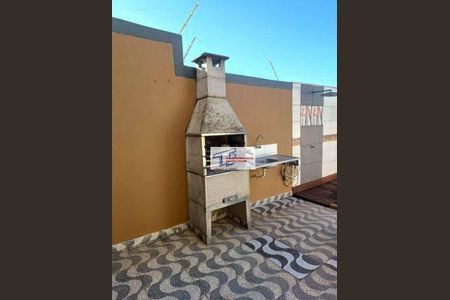 69_photo/94cfaa05f1.38153d79977beed0-ATLAS-996daee9-e414-43d5-afb1-6fa7e5fbfcd2.jpg de casa à venda com 3 quartos, 150m² em Jardim Barro Branco, Cotia