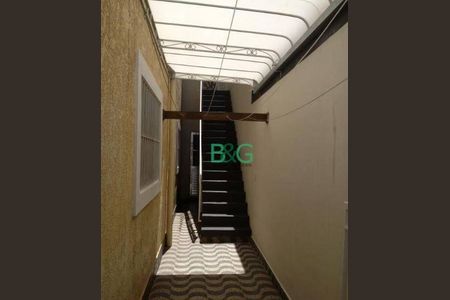 10_photo/94cfaa05f1.38153d79977beed0-ATLAS-a1dd6a72-6dc7-4aee-8f02-8e40c7a1e1be.jpg de casa à venda com 3 quartos, 150m² em Jardim Barro Branco, Cotia