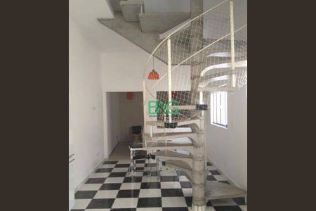 12_photo/94cfaa05f1.38153d79977beed0-ATLAS-cb810a33-bd92-4cdc-ad58-111a8a480e0e.jpg de casa à venda com 3 quartos, 150m² em Jardim Barro Branco, Cotia