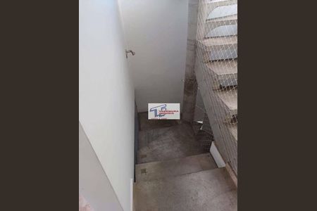 3_photo/94cfaa05f1.38153d79977beed0-ATLAS-d0c007bf-eecd-4c45-abe4-2a2d81e09375.jpg de casa à venda com 3 quartos, 150m² em Jardim Barro Branco, Cotia