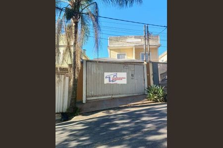 13_photo/94cfaa05f1.38153d79977beed0-ATLAS-dedea2e0-44e8-49c1-a41e-b0aa2a2bae27.jpg de casa à venda com 3 quartos, 150m² em Jardim Barro Branco, Cotia