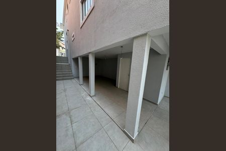 8_photo/94cfaa05f1.db829c6054abc860-ATLAS-0a3ba924-1565-4afd-a465-1383fef0e2fd.jpg de casa à venda com 3 quartos, 180m² em Jardim Barro Branco, Cotia