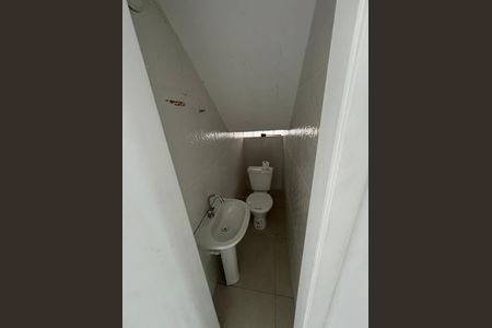 12_photo/94cfaa05f1.db829c6054abc860-ATLAS-33f0debf-6861-42b9-92b3-ca461a1d7ec3.jpg de casa à venda com 3 quartos, 180m² em Jardim Barro Branco, Cotia