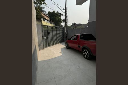 2_photo/94cfaa05f1.db829c6054abc860-ATLAS-489dae49-bc23-4bbc-8a03-057d6d43aff9.jpg de casa à venda com 3 quartos, 180m² em Jardim Barro Branco, Cotia
