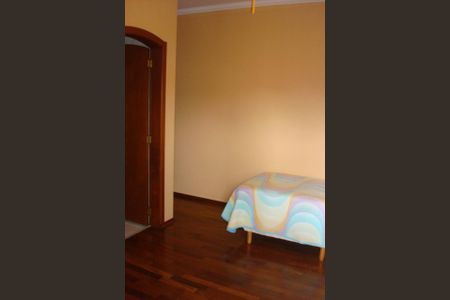 4_photo/94cfaa05f9.4d21696e34f451c0-ATLAS-2c5a3ca7-778f-469e-b8df-c448f600ea3a.jpg de casa à venda com 3 quartos, 307m² em Jardim Ipes, Cotia