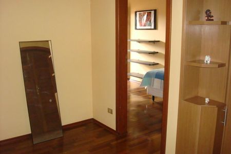 9_photo/94cfaa05f9.4d21696e34f451c0-ATLAS-4d0721ea-7409-4e19-89bc-22e47bcdff94.jpg de casa à venda com 3 quartos, 307m² em Jardim Ipes, Cotia