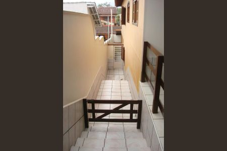 11_photo/94cfaa05f9.4d21696e34f451c0-ATLAS-59ca8f1f-677d-4d5e-b69b-730ba036f3f9.jpg de casa à venda com 3 quartos, 307m² em Jardim Ipes, Cotia