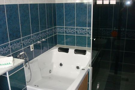 12_photo/94cfaa05f9.4d21696e34f451c0-ATLAS-83dda89e-079b-4e23-b18c-88b58f2fe771.jpg de casa à venda com 3 quartos, 307m² em Jardim Ipes, Cotia