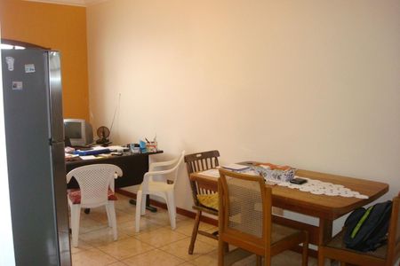 5_photo/94cfaa05f9.4d21696e34f451c0-ATLAS-9ae1b7cd-7a90-49da-85cc-106d88702abb.jpg de casa à venda com 3 quartos, 307m² em Jardim Ipes, Cotia