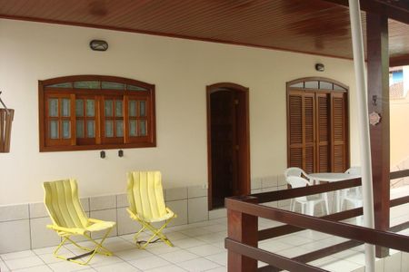 9_photo/94cfaa05f9.4d21696e34f451c0-ATLAS-ced05f50-14b0-4c77-8b68-d416bfcbe4b8.jpg de casa à venda com 3 quartos, 307m² em Jardim Ipes, Cotia