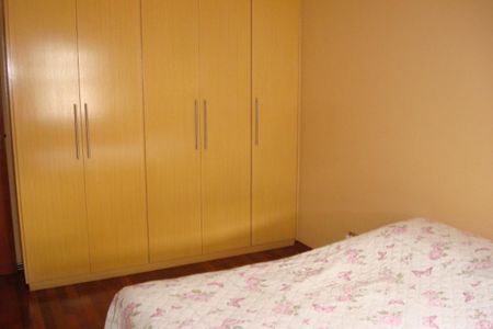 1_photo/94cfaa05f9.4d21696e34f451c0-ATLAS-e87adb56-e166-44b6-94cc-e7647f815982.jpg de casa à venda com 3 quartos, 307m² em Jardim Ipes, Cotia