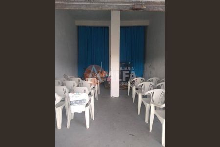 9_photo/94cfaa05fb.ceff8192393c33de-ATLAS-1ef3a815-d25a-4e91-8c1c-7159ebcefcf6.jpg de apartamento à venda com 5 quartos, 250m² em Jardim Barro Branco, Cotia