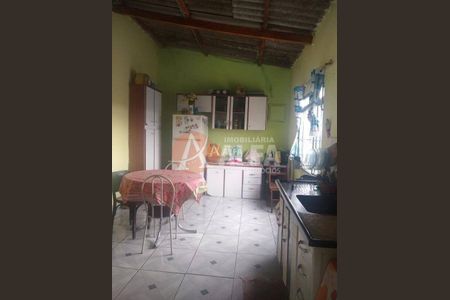 8_photo/94cfaa05fb.ceff8192393c33de-ATLAS-20f83f55-18a8-4da6-82d4-0dde17e3d264.jpg de apartamento à venda com 5 quartos, 250m² em Jardim Barro Branco, Cotia
