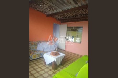 4_photo/94cfaa05fb.ceff8192393c33de-ATLAS-4a3ab6da-593a-4e62-b8ca-4689fa3ba9c8.jpg de apartamento à venda com 5 quartos, 250m² em Jardim Barro Branco, Cotia