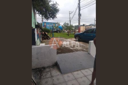 3_photo/94cfaa05fb.ceff8192393c33de-ATLAS-77a584f6-f8a3-4fd6-be36-ca08f19aafeb.jpg de apartamento à venda com 5 quartos, 250m² em Jardim Barro Branco, Cotia