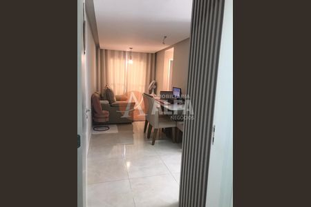 3_photo/94cfaa05fb.ceff8192393c33de-ATLAS-aabf018e-195a-4ece-8fcd-b2c45f015a9a.jpg de apartamento à venda com 2 quartos, 47m² em Jardim Barro Branco, Cotia