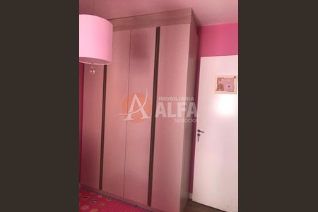 10_photo/94cfaa05fb.ceff8192393c33de-ATLAS-b7ffdabd-a2cb-473a-8918-e3d6a6ea6cd3.jpg de apartamento à venda com 2 quartos, 47m² em Jardim Barro Branco, Cotia