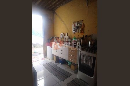 5_photo/94cfaa05fb.ceff8192393c33de-ATLAS-d0969c79-e3cb-49a6-a979-075a91bd112e.jpg de apartamento à venda com 5 quartos, 250m² em Jardim Barro Branco, Cotia