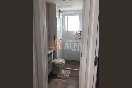 18_photo/94cfaa05fb.ceff8192393c33de-ATLAS-e393dee5-e7b0-48d8-ab8e-dd3baa1b6bc8.jpg de apartamento à venda com 2 quartos, 47m² em Jardim Barro Branco, Cotia