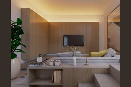 2_photo/94cfaa0605.ceff8192393c33de-ATLAS-e471f04c-3f6b-4c71-8f5f-2faed471ef20.jpg de casa à venda com 3 quartos, 110m² em Jardim dos Ipes, Cotia