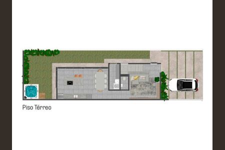 11_photo/94cfaa0605.ceff8192393c33de-ATLAS-fa25ce1a-823d-4aa6-9f23-40eb6fa3aae7.jpg de casa à venda com 3 quartos, 110m² em Jardim dos Ipes, Cotia