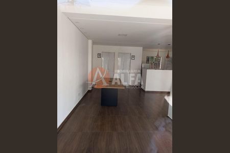 2_photo/94cfaa060b.aef4de6394ba8e6d-ATLAS-18225d15-2619-4402-b9a5-9d02a6cdd2f8.jpg de casa à venda com 2 quartos, 97m² em Bairro do Maranhao, Cotia