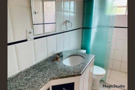 7_photo/94cfaa060b.aef4de6394ba8e6d-ATLAS-1cd9b9f9-77bc-457b-8d41-d9fe0627ac1e.jpg de casa para alugar com 2 quartos, 97m² em Bairro do Maranhao, Cotia