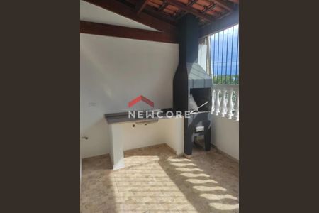 5_photo/94cfaa060b.aef4de6394ba8e6d-ATLAS-2e441c87-aab2-4acd-ad89-7e05948192fe.jpg de casa para alugar com 2 quartos, 97m² em Bairro do Maranhao, Cotia