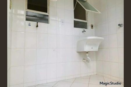 4_photo/94cfaa060b.aef4de6394ba8e6d-ATLAS-2fcaeea1-b3b0-48eb-9aa8-fcf395ac1451.jpg de casa à venda com 2 quartos, 97m² em Bairro do Maranhao, Cotia