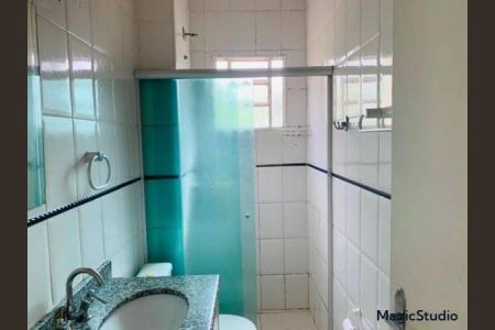 6_photo/94cfaa060b.aef4de6394ba8e6d-ATLAS-3da74258-1e9e-4117-a494-6ced9486f148.jpg de casa à venda com 2 quartos, 97m² em Bairro do Maranhao, Cotia