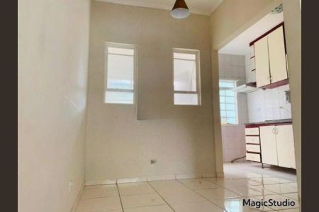 8_photo/94cfaa060b.aef4de6394ba8e6d-ATLAS-40ba6881-c419-4353-b2f5-3981e5301ee6.jpg de casa à venda com 2 quartos, 97m² em Bairro do Maranhao, Cotia