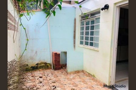 11_photo/94cfaa060b.aef4de6394ba8e6d-ATLAS-67291bca-fd4b-474d-b962-53f39a7419c9.jpg de casa à venda com 2 quartos, 97m² em Bairro do Maranhao, Cotia