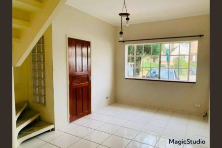 2_photo/94cfaa060b.aef4de6394ba8e6d-ATLAS-6dd4ada2-8968-483a-9e4e-5f80d14fc0ab.jpg de casa para alugar com 2 quartos, 97m² em Bairro do Maranhao, Cotia