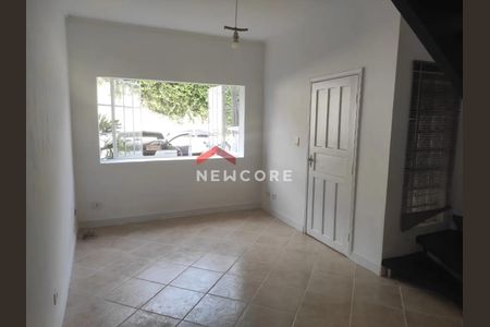 11_photo/94cfaa060b.aef4de6394ba8e6d-ATLAS-711b936a-d028-4a0e-9787-2896e2496329.jpg de casa para alugar com 2 quartos, 97m² em Bairro do Maranhao, Cotia