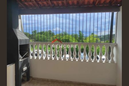 7_photo/94cfaa060b.aef4de6394ba8e6d-ATLAS-82987b9c-3b98-473d-b826-16f5b06f25c5.jpg de casa para alugar com 2 quartos, 97m² em Bairro do Maranhao, Cotia