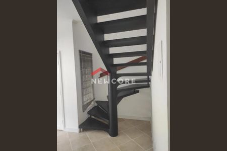 12_photo/94cfaa060b.aef4de6394ba8e6d-ATLAS-82e281d1-a884-4e4e-b157-ac243cf00a13.jpg de casa para alugar com 2 quartos, 97m² em Bairro do Maranhao, Cotia