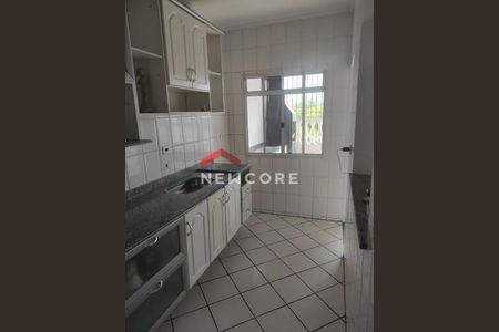 4_photo/94cfaa060b.aef4de6394ba8e6d-ATLAS-89a28606-5bfe-4aa7-bbcf-f18a4d0218ca.jpg de casa para alugar com 2 quartos, 97m² em Bairro do Maranhao, Cotia