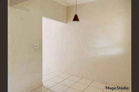 4_photo/94cfaa060b.aef4de6394ba8e6d-ATLAS-acf0c72e-9d54-4821-b059-7d2070499858.jpg de casa para alugar com 2 quartos, 97m² em Bairro do Maranhao, Cotia