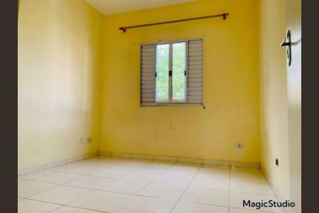 14_photo/94cfaa060b.aef4de6394ba8e6d-ATLAS-b86816b4-fdc2-4685-80c6-5b45748016ef.jpg de casa para alugar com 2 quartos, 97m² em Bairro do Maranhao, Cotia