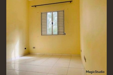 19_photo/94cfaa060b.aef4de6394ba8e6d-ATLAS-c559bc41-fb9a-4f81-ba21-05101c1f9959.jpg de casa para alugar com 2 quartos, 97m² em Bairro do Maranhao, Cotia