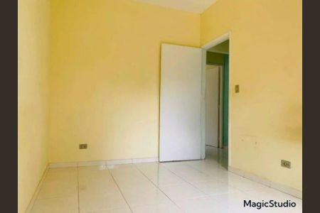 13_photo/94cfaa060b.aef4de6394ba8e6d-ATLAS-d809c97c-bd7e-4331-8358-d30ce3364130.jpg de casa para alugar com 2 quartos, 97m² em Bairro do Maranhao, Cotia