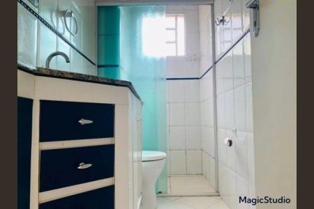 17_photo/94cfaa060b.aef4de6394ba8e6d-ATLAS-da4f7f31-41ae-4071-a7cc-51ccf4d12255.jpg de casa para alugar com 2 quartos, 97m² em Bairro do Maranhao, Cotia