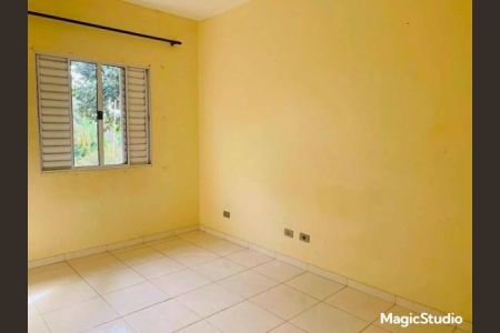 20_photo/94cfaa060b.aef4de6394ba8e6d-ATLAS-de1c1f67-ae26-4ba6-9255-20b25b8c3833.jpg de casa para alugar com 2 quartos, 97m² em Bairro do Maranhao, Cotia