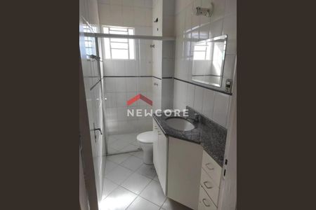 14_photo/94cfaa060b.aef4de6394ba8e6d-ATLAS-e83c69b7-872f-4991-bf7c-1aff3cd9b5ef.jpg de casa para alugar com 2 quartos, 97m² em Bairro do Maranhao, Cotia