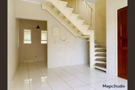 3_photo/94cfaa060b.aef4de6394ba8e6d-ATLAS-ebacc4d9-f096-4f4a-89b0-44b4ec1eea68.jpg de casa para alugar com 2 quartos, 97m² em Bairro do Maranhao, Cotia