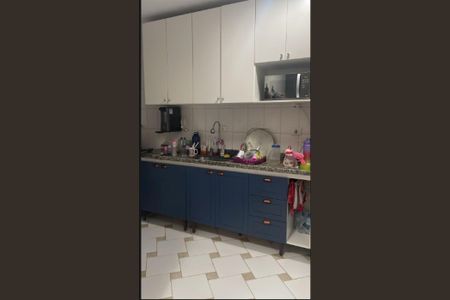 3_photo/94cfaa060f.4f01e810a805cb87-ATLAS-14a80c74-94da-40b4-8242-cbd7dafd779d.jpg de casa à venda com 2 quartos, 57m² em Jardim Ipes, Cotia